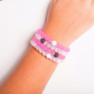 Large Lokai